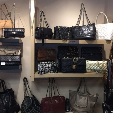 designer handbags melbourne|second hand luxury bags melbourne.